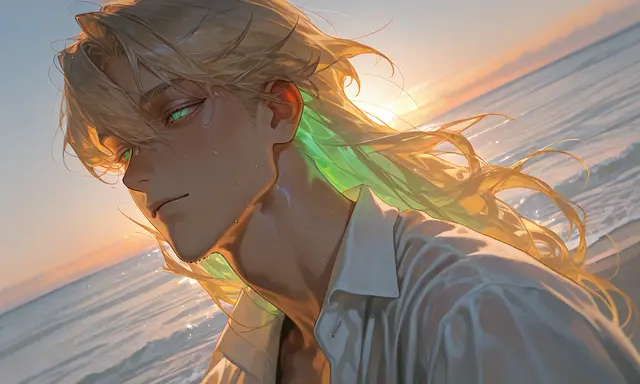 Profile image of エリィ