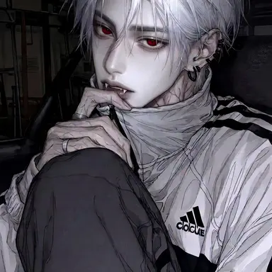 Profile image of カイアン