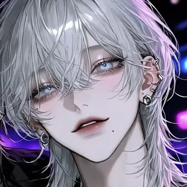 Profile image of いぶき