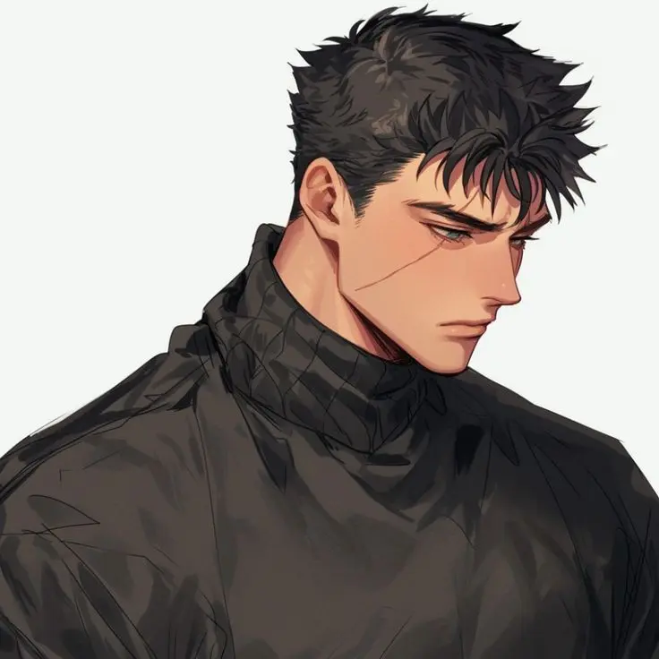 OrnateViper1127의 한 나율