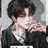 강시훈