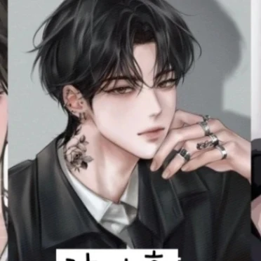 강시훈