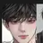 이 한