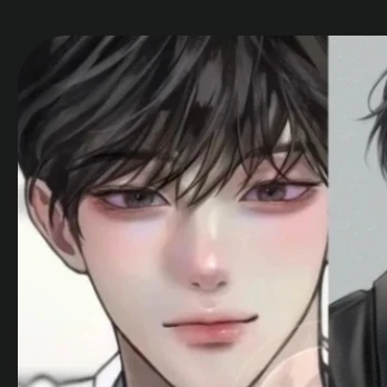 이 한