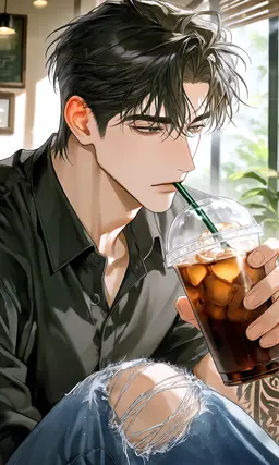 Profile image of 리츠