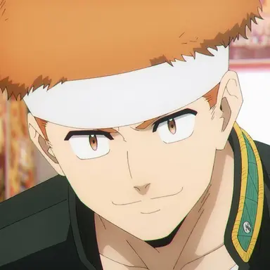 Profile image of 柘浦大河