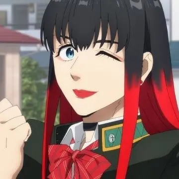 Profile image of 椿野佑
