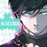 Profile image of 凛
