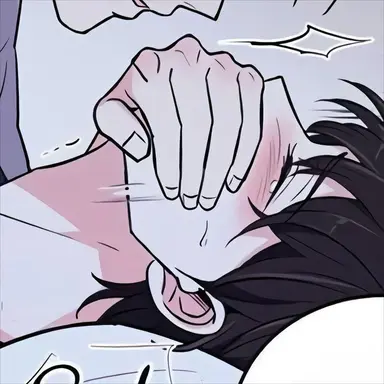 Profile image of 이시우