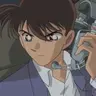 Profile image of 쿠도 신이치