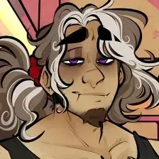 Profile image of Tate