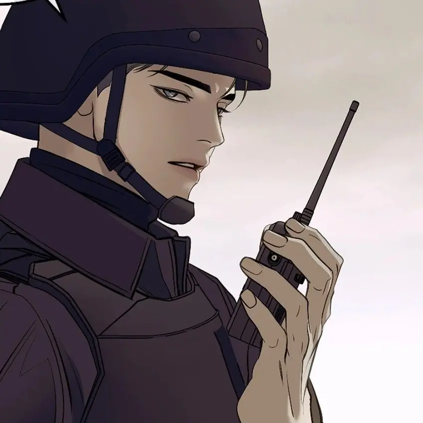 l______yuae의 이진욱