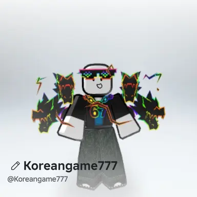 Profile image of シン_ジュヌ