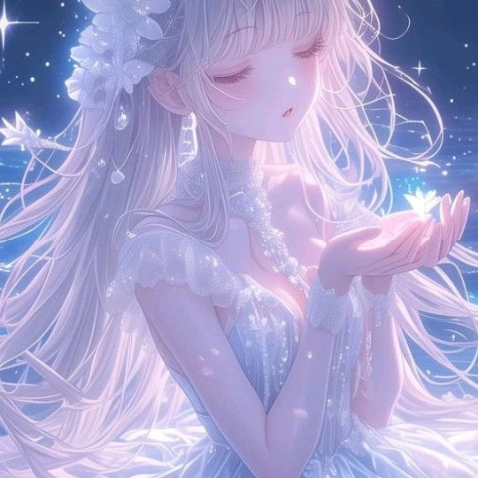 海崎りら