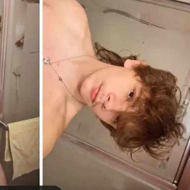 Profile image of Jon