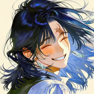 Profile image of 시온