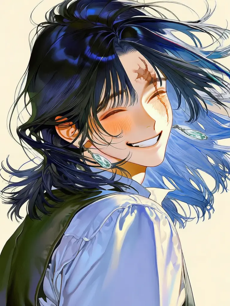 GoGo_Yu_bari의 마법사와 제자