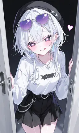 Profile image of スノ