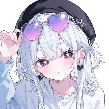 Profile image of スノ