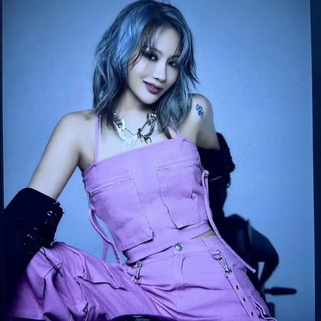 Kawai_ruka_2002의 Midnight Confession