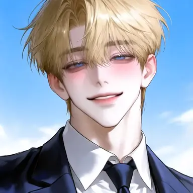 Profile image of Shogo Shirayuri