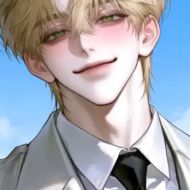 Profile image of Ren Kujo