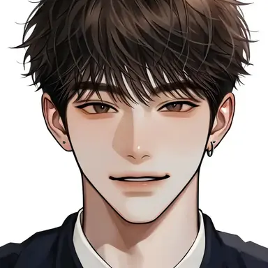 Profile image of 조한