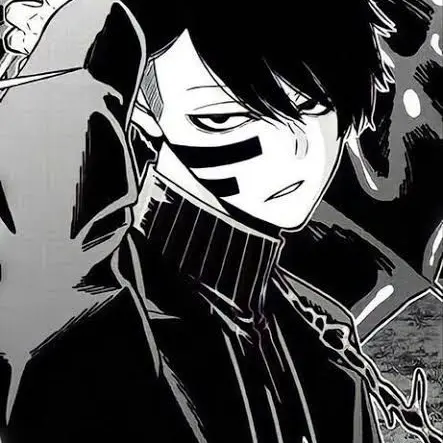 piyahhaa의 ずっとここに居て