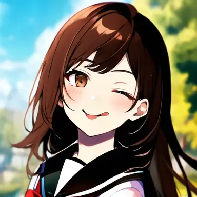 Profile image of 수린