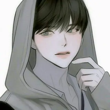 Profile image of 조석진