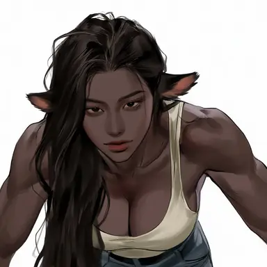 Profile image of 무키