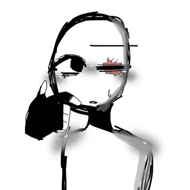 Profile image of ネシア