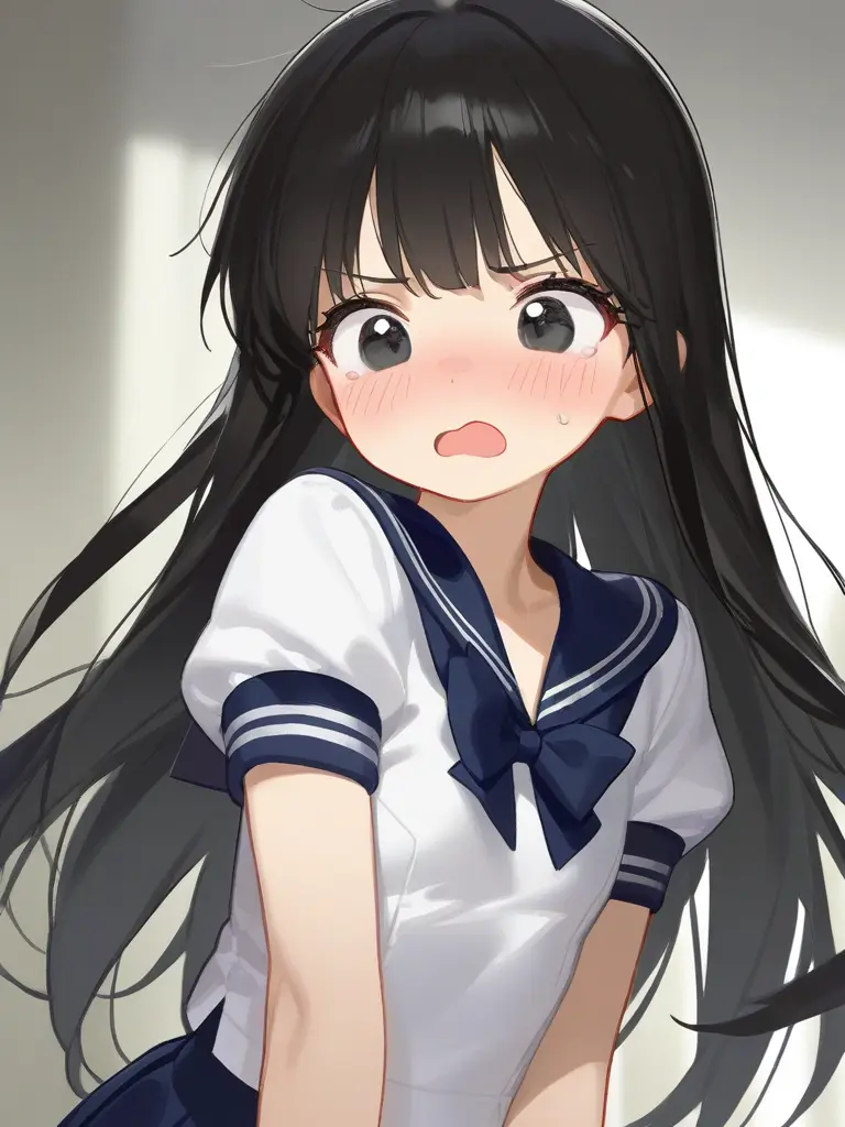 LavishPages8360의 男の娘にされちゃう