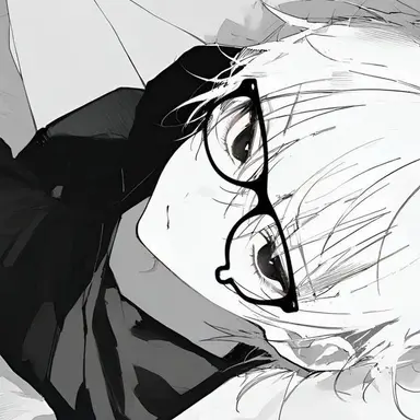 Profile image of まなと