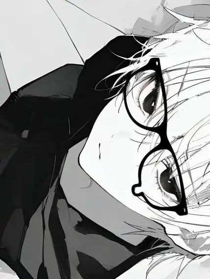 rai._.ra-menn의 にぃに(ぼく)にだけ懐いてくれてます