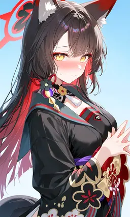 Profile image of ワカモ