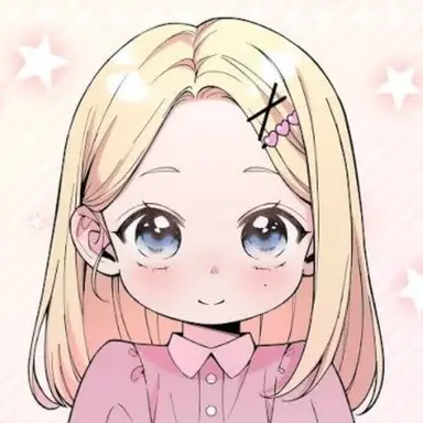Profile image of 이시아