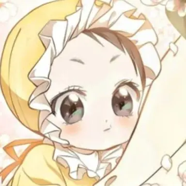 Profile image of 이서아