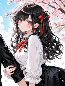 Profile image of 유리