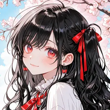 Profile image of 유리