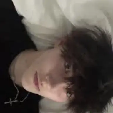 Profile image of Jackson