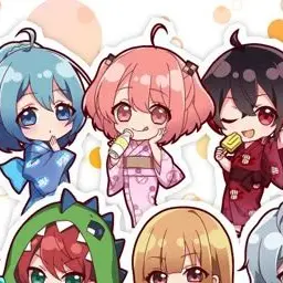 Profile image of のあ