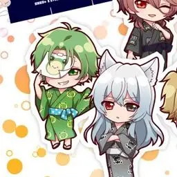 Profile image of シヴァ
