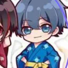 Profile image of なおきり