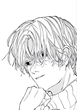 Profile image of 有月憬