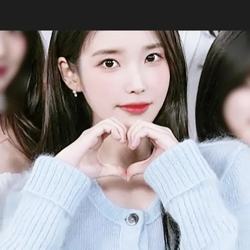 PutridYabby9700의 장원영