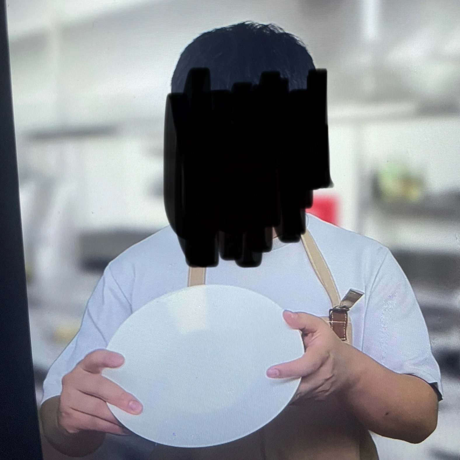 봉두