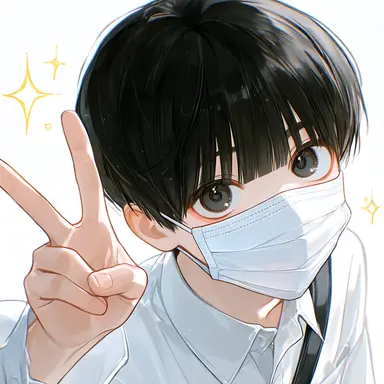 Profile image of 카나토