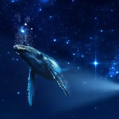 Profile image of 잠뜰