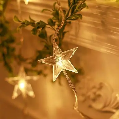 Profile image of 각별